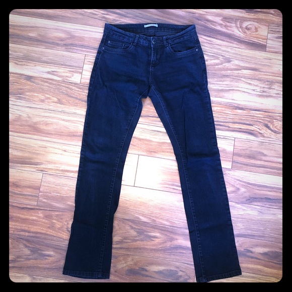 Camaieu french denim - Picture 1 of 8